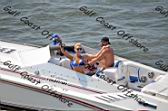 Resize of DSC_0462.JPG